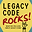 (c) Legacycode.rocks